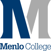 Menlo College Logo